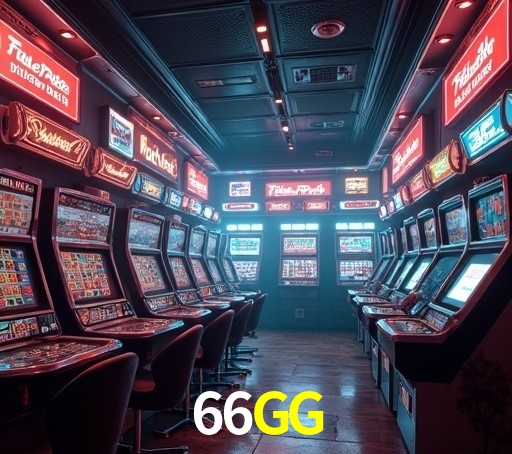 Acesso seguro à conta 66GG